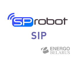 SIP-канал Автосекретаря