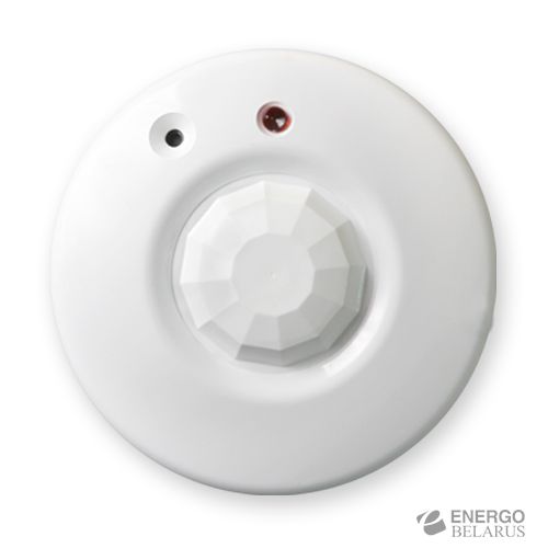 Извещатель охранный комбинированный Астра-8 Н00000011