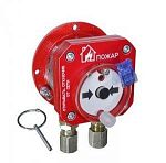 Болид С2000-Спектрон-512-Exd-М-ИПР-B