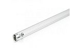 Лампа TIBERA UVC LEDVANCE(OSRAM) 15W G13 бактерицид.РБ