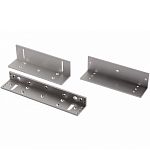 Комплект уголков DS-K4H450-LZ 302902420