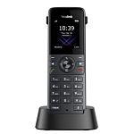 DECT терминал Yealink W74H