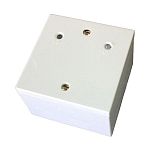 МИ–И Модуль исполнительный