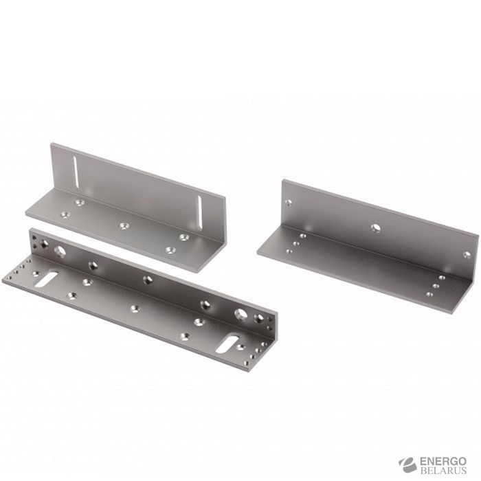 Комплект уголков DS-K4H450-LZ 302902420