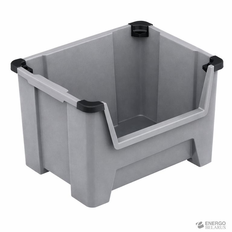  Органайзер А500