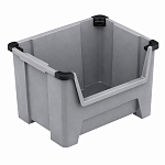  Органайзер А500