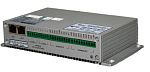 УСПД RTU 325L