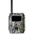 Фотоловушка SPromise s128