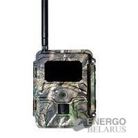 Фотоловушка SPromise s128