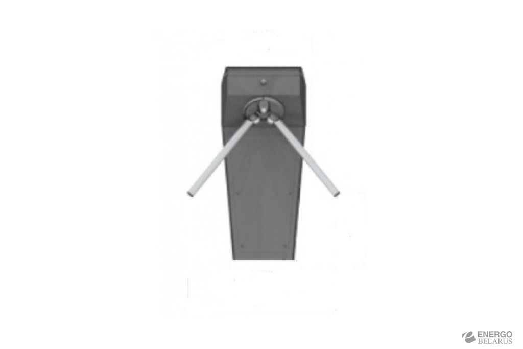 CAME 001PSMMA-C