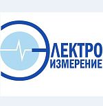 Обслуживание электросетей и электроустановок 0,4-10 кВ