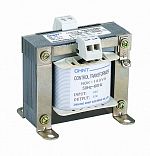 Трансформатор однофазный  NDK-150VA 400 230/24 12 IEC (CHINT)
