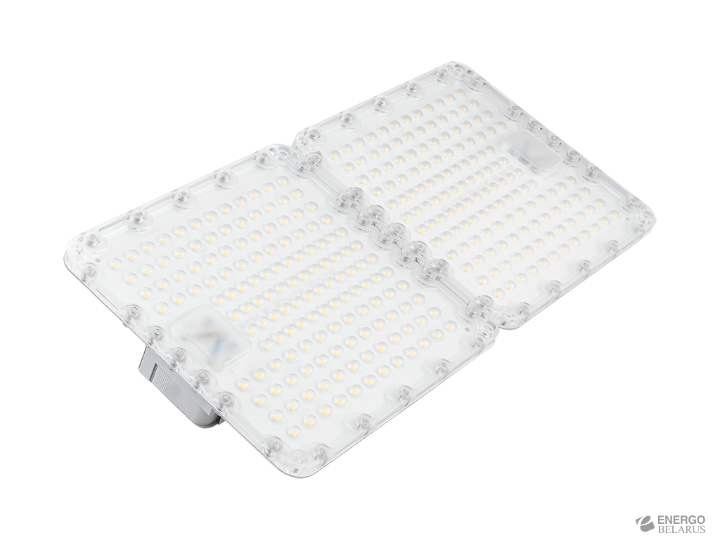 Diora Quadro Track2 28/4700 Г75 4K White