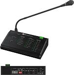 Консоль микрофонная LPA-EVA-RM LS236651