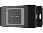 Модуль безопасности DS-K2M061 302917740