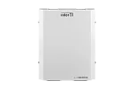 Блок защиты трансляционных линий ISP-108