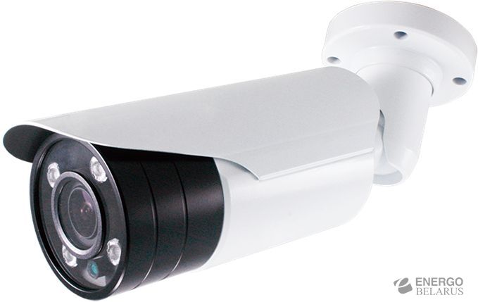 Видеокамера  2TMA210160N0006