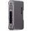 Модуль ввода-вывода дискретный Weintek iR-DM16-N