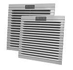 Вентилятор фильтрующий, артикул FA 12.230 FD