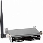 GSM Репитер AnyTone AT-4000W c антеннами