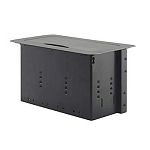 Модуль для подключения кабелей TBUS-6XL(B)