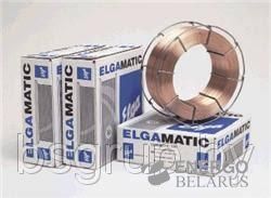   ELGAMATIC 100 .1,0 (18kg), Elga, 