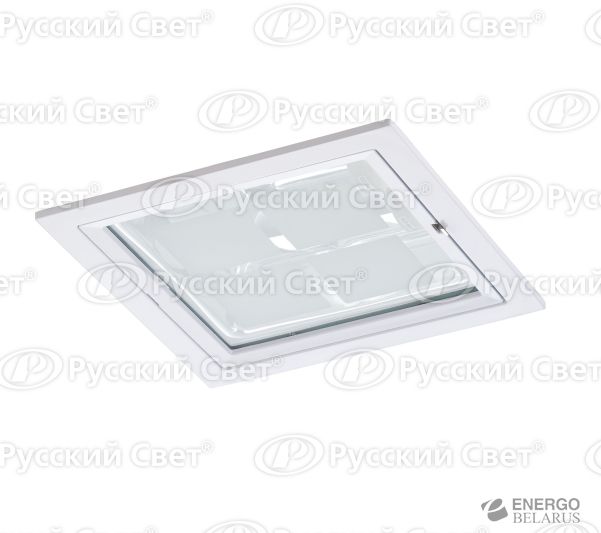 Светильник TL 20-05 242 EL Technolux 15022