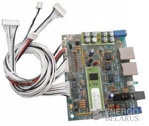 Интерфейсная плата RR-100