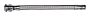 ВСГН-М20(М)/М20(П)-500-В1.5 ВЭЛАН Соединитель гибкий