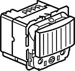 Датчик движения  067225