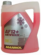 Антифриз Mannol AF12