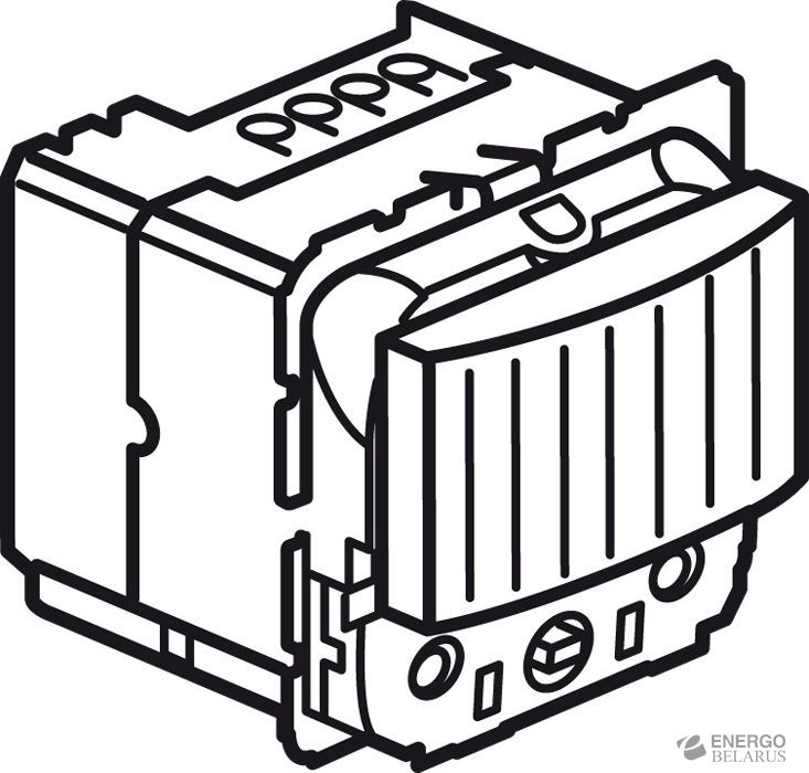 Датчик движения  067225