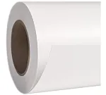 Материал покровной K-FLEX PVC white
