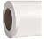 Материал покровной K-FLEX PVC white