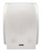 Болид ОПР-С006.1