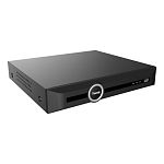 Tiandy TC-R3105 Spec:I/B/V3.0 IP-Видеорегистратор