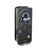 Привод клапана  DASR10S