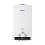 Колонка газовая EDISSON H 20 DL