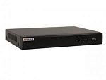 HiWatch DS-H304QA