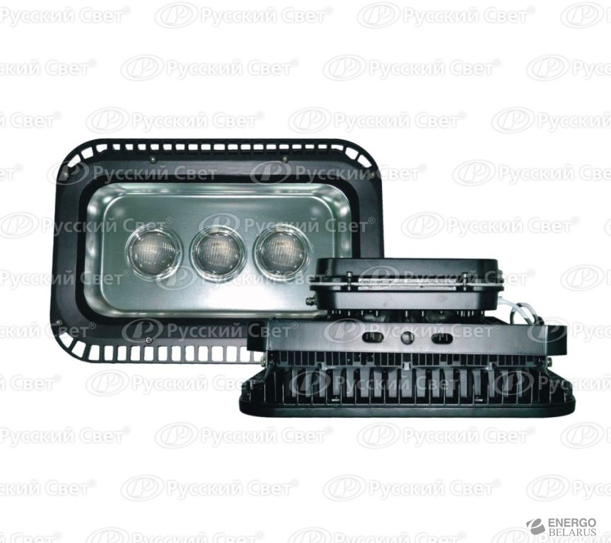 Светильник OSF 150-12-C-61 Новый Свет 240075