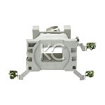 Катушка управления КМЭ 40А-95А 400В EKF PROxima