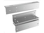 Комплект уголков DS-K4H255-LZ 305701053