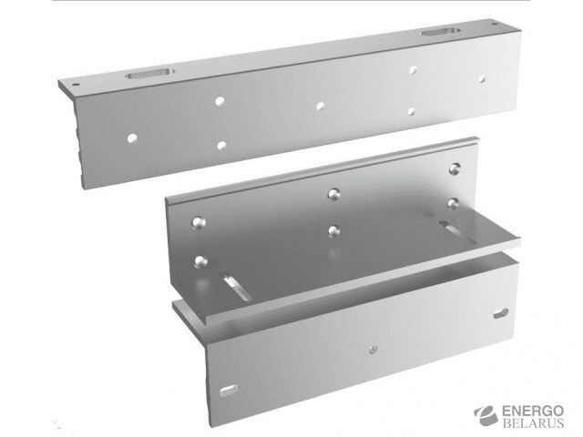 Комплект уголков DS-K4H255-LZ 305701053