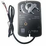 Привод клапана  DASR05S