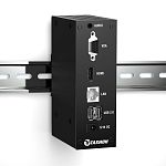 РСП-16 (3,5) 40195 Видеорегистратор