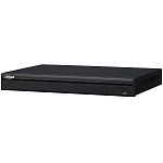 Dahua DHI-NVR2208-8P-4KS2