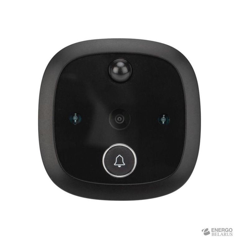 Видеоглазок  45-1115