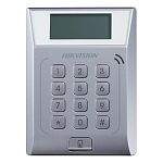 Hikvision DS-K1T802E Терминал доступа