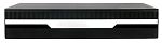 Контроллер видеостены LTV-WC-2U LS712626