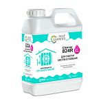 Состав для промывки систем отопления HeatGuardex Cleaner 824R